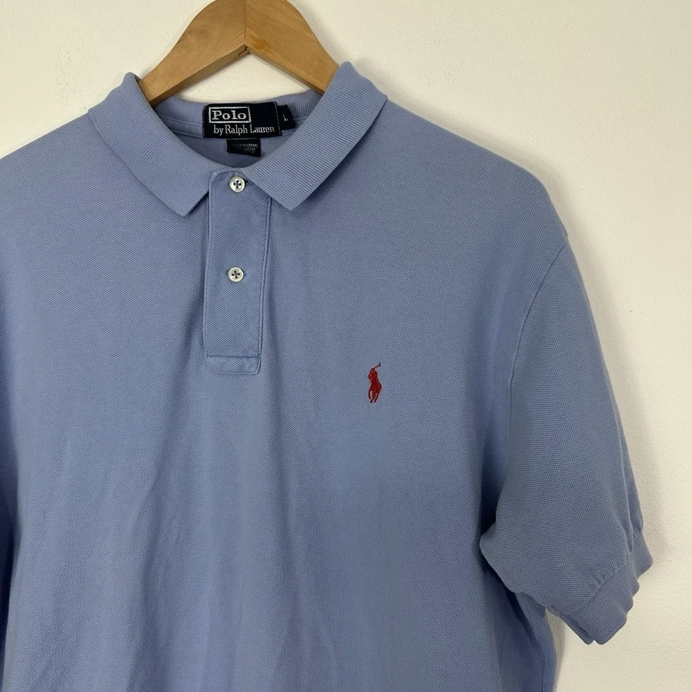 Polo Ralph Lauren polo ralph